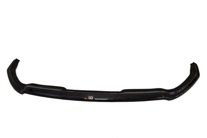 Maxton Design - FRONT SPLITTER LEXUS NX MK1 (2014- 2017)