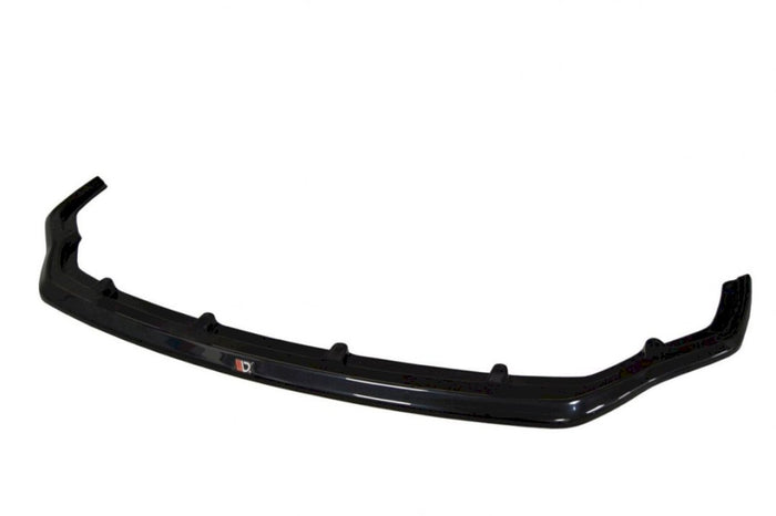 Maxton Design - FRONT SPLITTER V.1 LEXUS RX MK4
