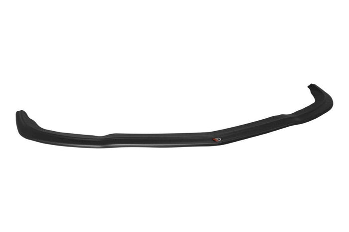 Maxton Design - FRONT SPLITTER MERCEDES CLS C218 STANDARD (2011-2018)