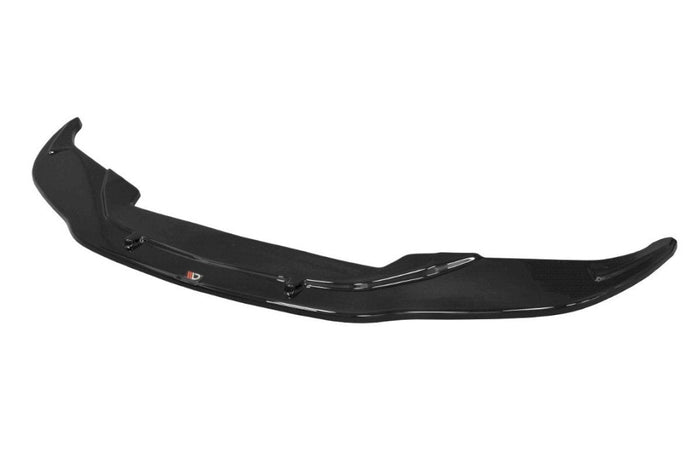 Maxton Design - FRONT SPLITTER V.2 BMW M6 E63 (2005-2010)