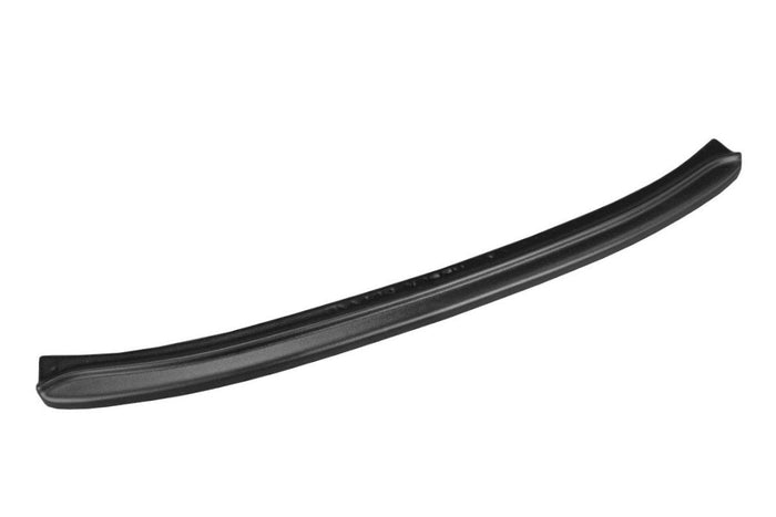 Maxton Design - CENTRAL REAR SPLITTER BMW 5 G30/ G31 M-SPORT (2017-UP)