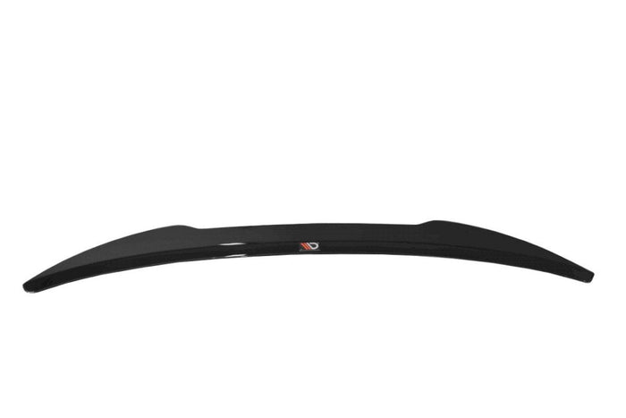 Maxton Design - Spoiler CAP BMW M6 / 6 E63