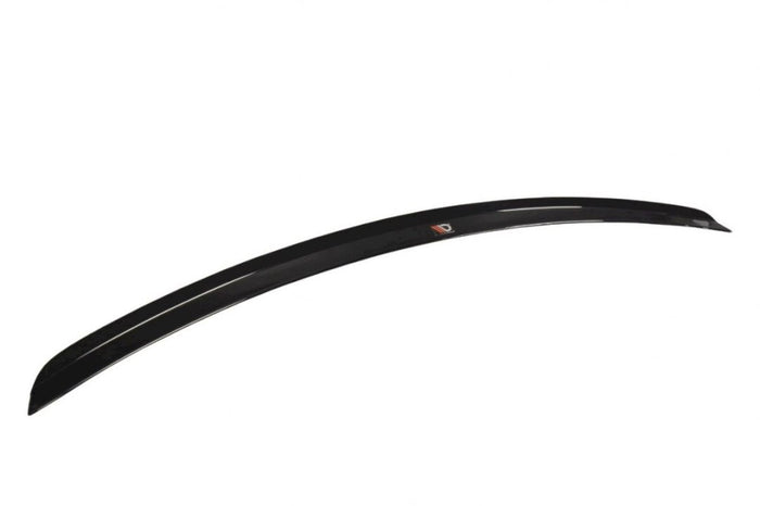 Maxton Design - SPOILER CAP LEXUS IS MK2
