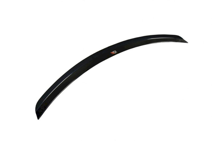 Maxton Design - SPOILER CAP LEXUS RX MK4