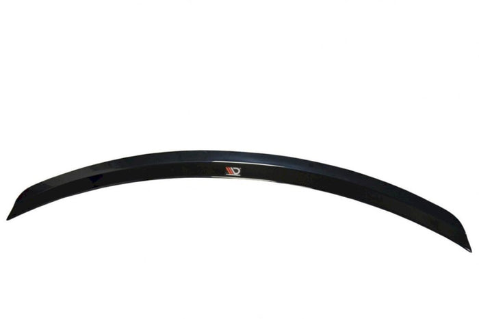Maxton Design - SPOILER CAP LEXUS RX MK4