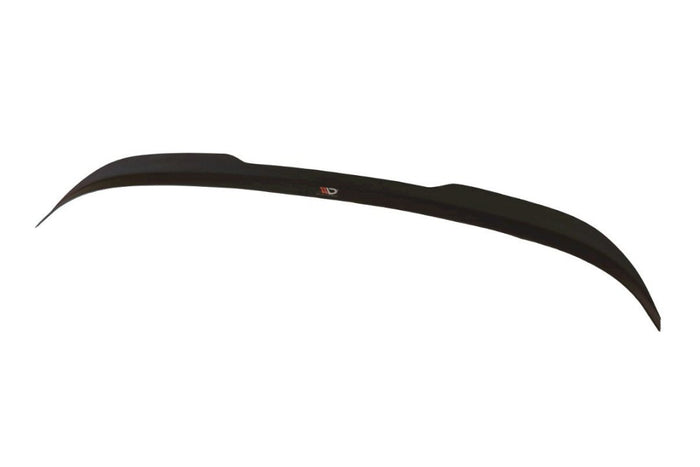 Maxton Design - SPOILER CAP KIA PRO CEE'D GT MK2 (2013-2018)