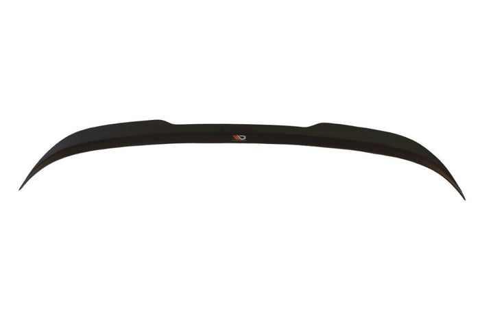 Maxton Design - SPOILER CAP KIA PRO CEE'D GT MK2 (2013-2018)