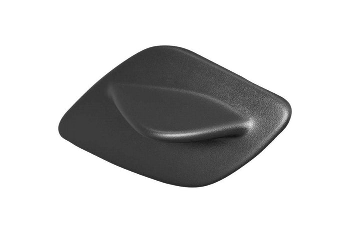 Maxton Design - SPOILER SIDE EXTENSIONS MERCEDES A W176 AMG FACELIFT (2012-2018)