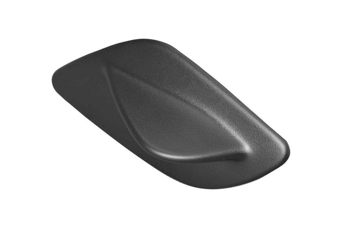 Maxton Design - SPOILER SIDE EXTENSIONS MERCEDES A W176 AMG FACELIFT (2012-2018)