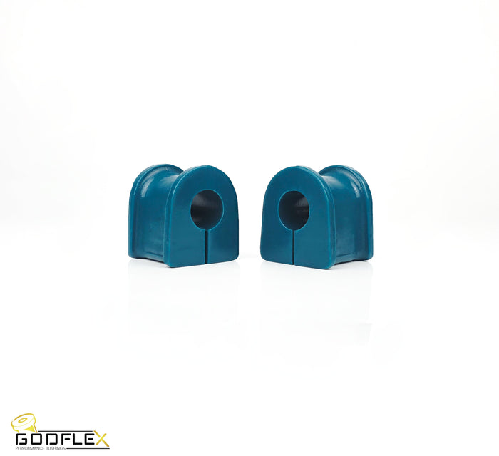 Mercedes Sprinter & VW Crafter Front Anti Roll Bar Bushes