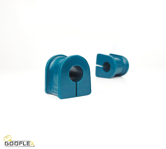 Mercedes Sprinter & VW Crafter Front Anti Roll Bar Bushes