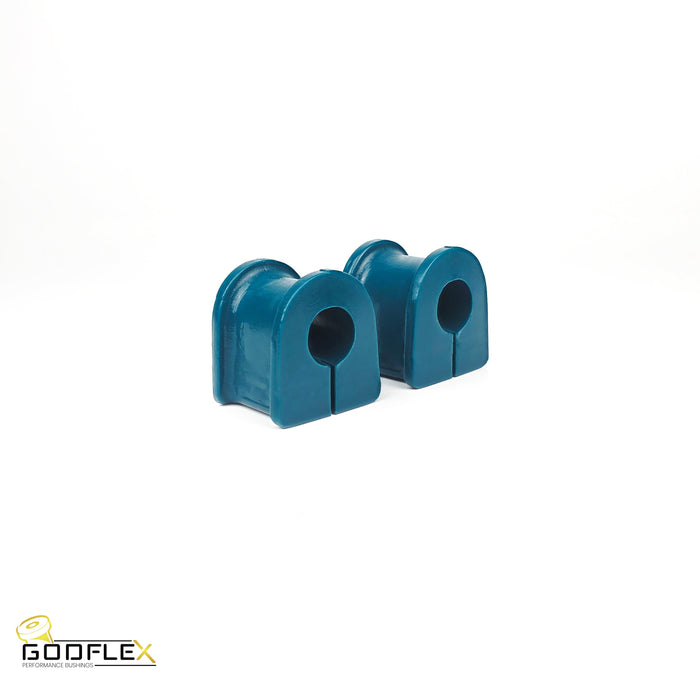Mercedes Sprinter & VW Crafter Front Anti Roll Bar Bushes