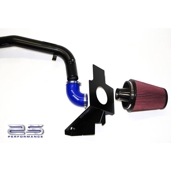 AIRTEC MOTORSPORT REPLACEMENT AIR FILTER – LARGE GROUP A COTTON FILTER - Car Enhancements UK