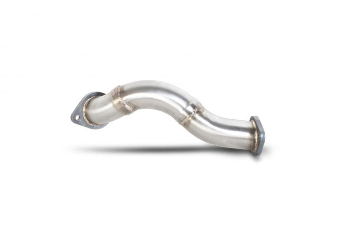 Scorpion Exhausts Subaru GT86/Scion FR-S/BRZ Non GPF Model Only Up-Pipe - Car Enhancements UK