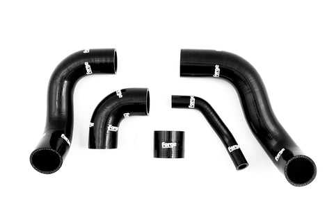 Suzuki Swift Sport 1.4 Boost Hose Kit- Forge Motorsport
