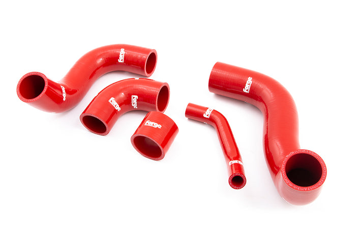 Suzuki Swift Sport 1.4 Boost Hose Kit- Forge Motorsport