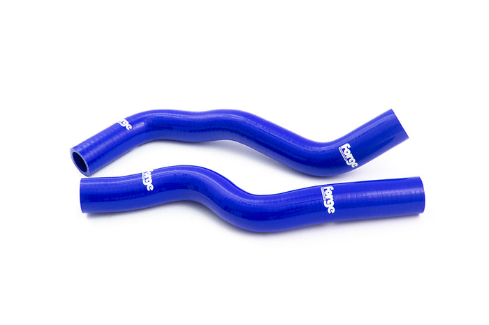 Suzuki Swift Sport 1.4 Coolant Hoses- Forge Motorsport