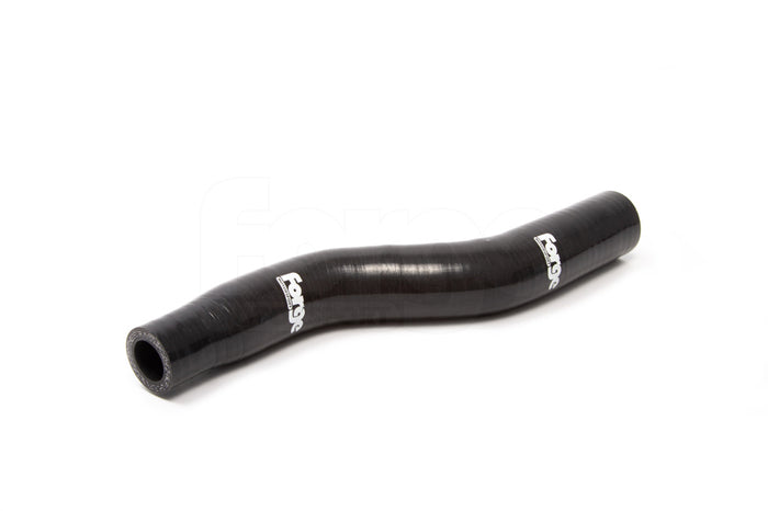 Suzuki Vitara 1.4 BoosterJet Suzuki Swift Sport 1.4 and Vitara 1.4 BoosterJet Dump Valve- Forge Motorsport