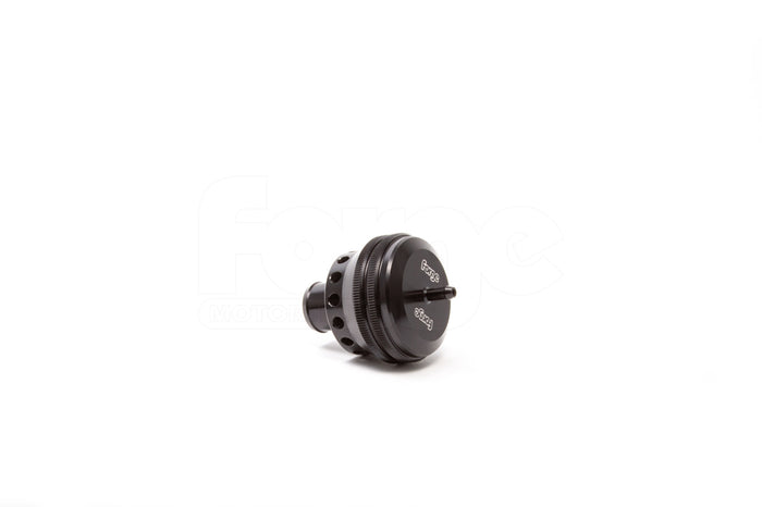 Suzuki Vitara 1.4 BoosterJet Suzuki Swift Sport 1.4 and Vitara 1.4 BoosterJet Dump Valve- Forge Motorsport