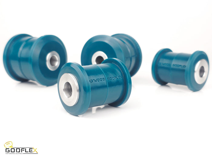 VW Transporter T5 / T6 (2003-2024) Front Suspension Arm Bushes