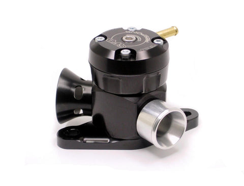 GFB T9001 RESPONS TMS SUBARU LEGACY BL, BP 2.0GT Estate 280HP - Car Enhancements UK