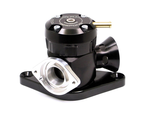 GFB T9003 RESPONS TMS SUBARU IMPREZA GG 2.5 WRX AWD 230HP - Car Enhancements UK