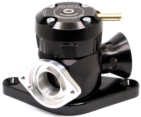 GFB TMS T9010 HYUNDAI I30 PDE N 2.0 T-GDI 250 / 275PS - Car Enhancements UK