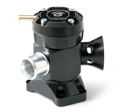 GFB T9014 - Respons TMS adjustable bias venting diverter - BOV - Hyundai I20N | Car Enhancements UK