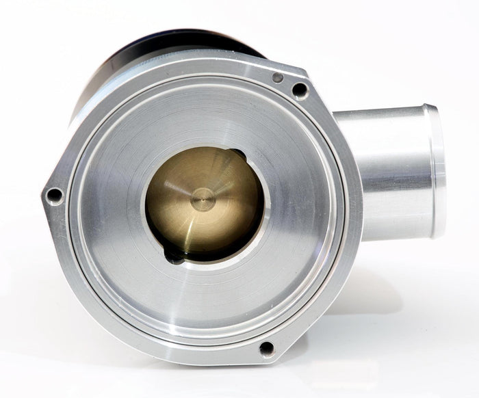 GFB T9104 TMS NISSAN 200 SX S14 2.0I 16V TURBO 200HP - Car Enhancements UK