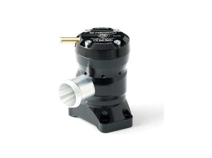 GFB T9114 - Mach 2 TMS Recirculating Valve - Hyundai I20N | Car Enhancements UK