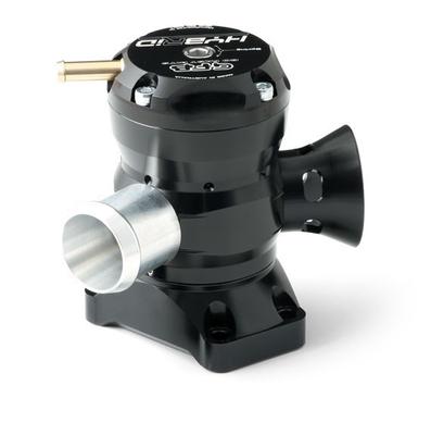 GFB T9214 - Hybrid TMS Dual-Outlet Valve - Hyundai I20N | Car Enhancements UK