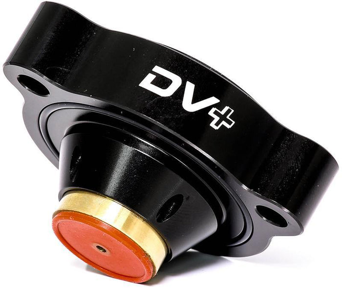 GFB T9352 DV+ CITROEN C4 MK2 1.6 THP 155 156HP - Car Enhancements UK