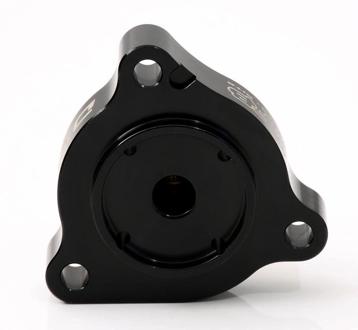GFB T9357 DV+ BMW 1 SERIES F20 125I 218HP - Car Enhancements UK