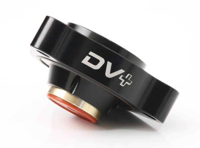 GFB T9357 DV+ BMW 1 SERIES F20 125I 218HP - Car Enhancements UK