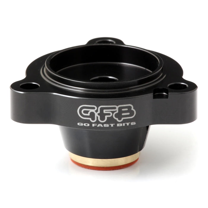 GFB T9363 DV+ CADILLAC ATS 2.0 273HP Saloon - Car Enhancements UK