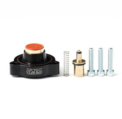 GFB DV+ T9367 for Toyota / Lexus | Car Enhancements UK
