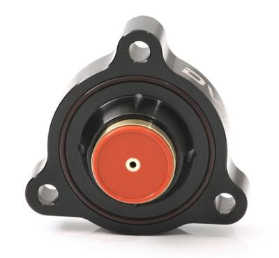 Gfb T9365 Dv+ With Tms Advantage (Ford Ranger 2.3 Ecoboost) | CEUK ...