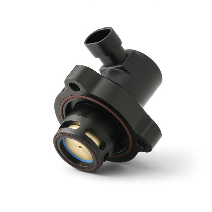 GFB DV+ T9380 Diverter Valve for VW, Audi & SKODA applications (Listed Within) | Car Enhancements UK