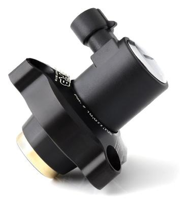GFB DV+ T9382 Diverter Valve for Mini, Peugeot & Citroen 1.6 (Models Listed Within) | Car Enhancements UK