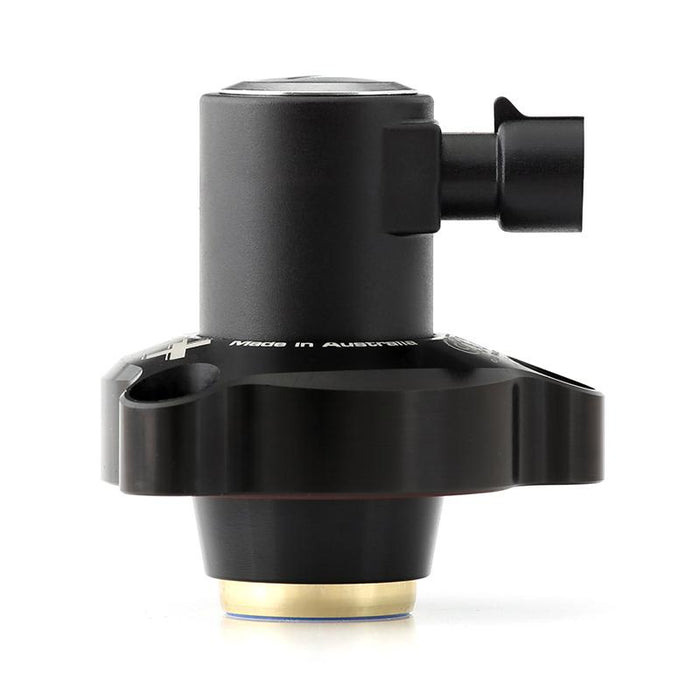 GFB DV+ T9382 Diverter Valve for Mini, Peugeot & Citroen 1.6 (Models Listed Within) | Car Enhancements UK