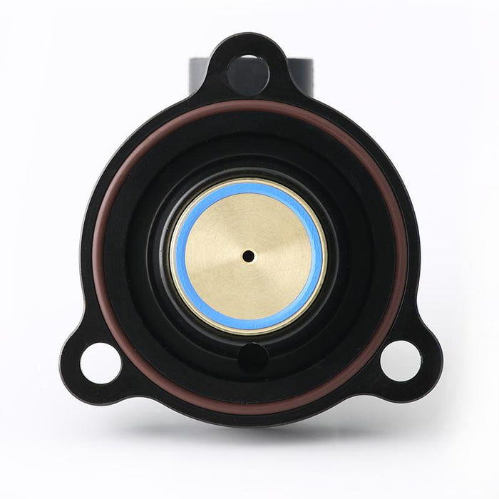 GFB DV+ T9382 Diverter Valve for Mini, Peugeot & Citroen 1.6 (Models Listed Within) | Car Enhancements UK