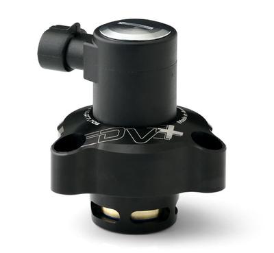 GFB DV+ T9388 Diverter Valve for Mercedes CLA C117 & GLA X156 | Car Enhancements UK