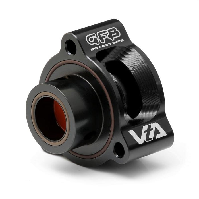 GFB VTA - BLOW OFF VALVE T9458 (Ford Fiesta MK7 ST180 / MK8 ST / Focus MK4 ST) - Car Enhancements UK