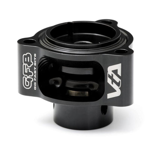GFB VTA - BLOW OFF VALVE T9458 (Ford Fiesta MK7 ST180 / MK8 ST / Focus MK4 ST) - Car Enhancements UK