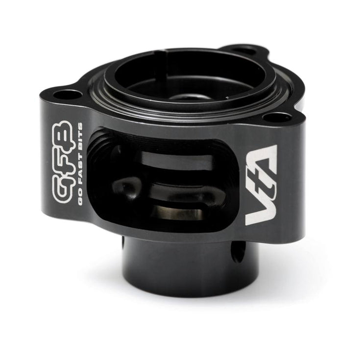 GFB VTA - BLOW OFF VALVE T9458 (Ford Fiesta MK7 ST180 / MK8 ST / Focus MK4 ST) - Car Enhancements UK