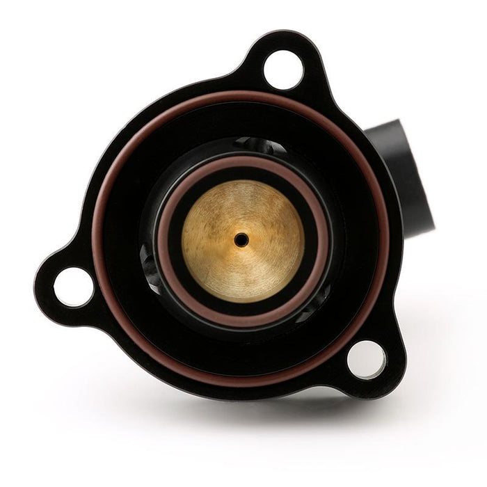 GFB DV+ T9481 (Suits late model VAG & Euro Applications with factory Pierberg diverter valves) | Car Enhancements UK
