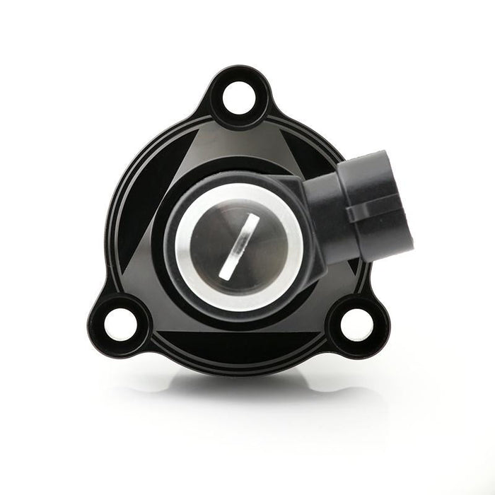GFB T9484 VTA with integrated solenoid for Ford EcoBoost Engines | Car Enhancements UK