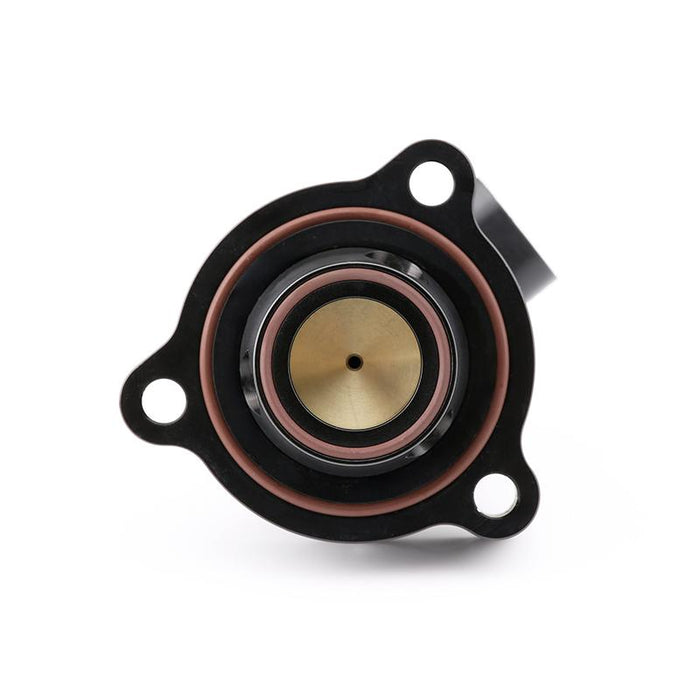 GFB T9484 VTA with integrated solenoid for Ford EcoBoost Engines | Car Enhancements UK