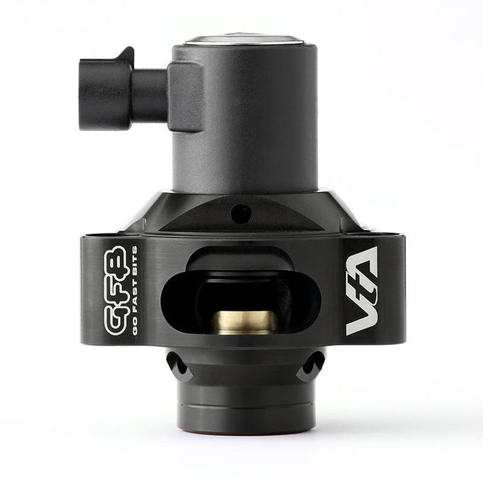 GFB VTA T9488 for Mercedes | Car Enhancements UK