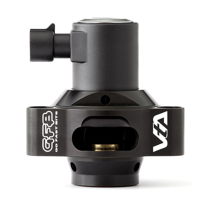 GFB T9489 VTA Suitable for Toyota Yaris GR | Car Enhancements UK